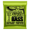 Ernie Ball 2832 Elbas Regular Slinky 50-105