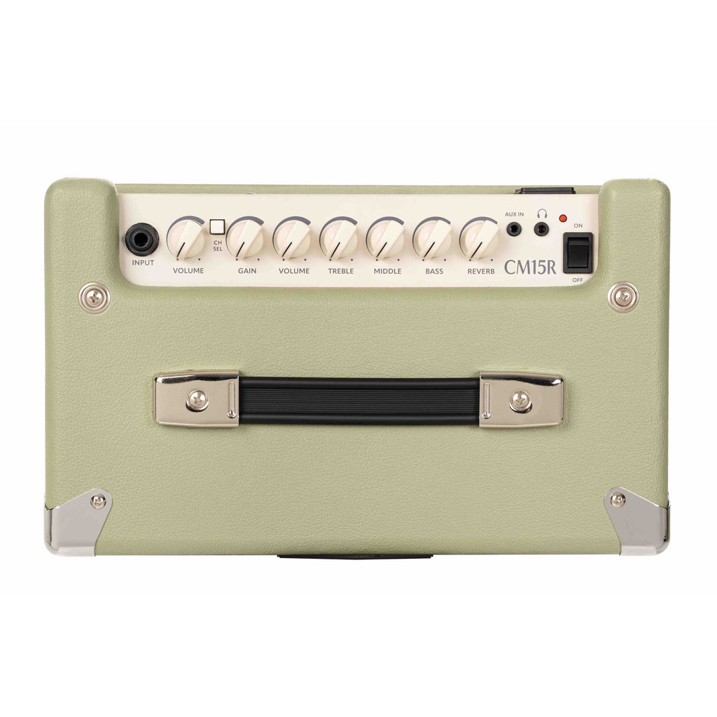 Cort CM15R PG EU