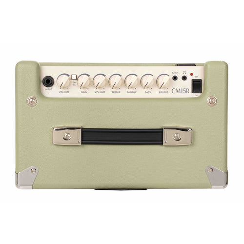 Cort CM15R PG EU