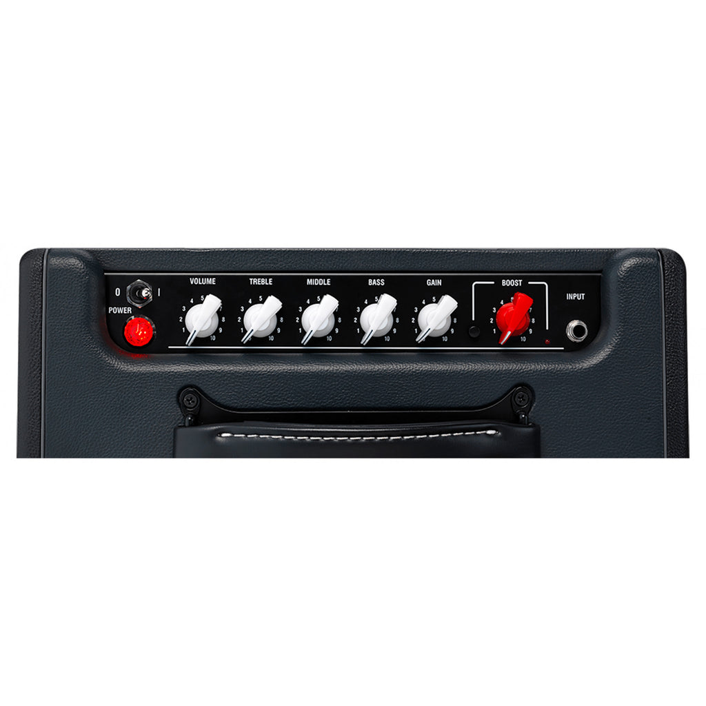 Laney CUB-Super 10