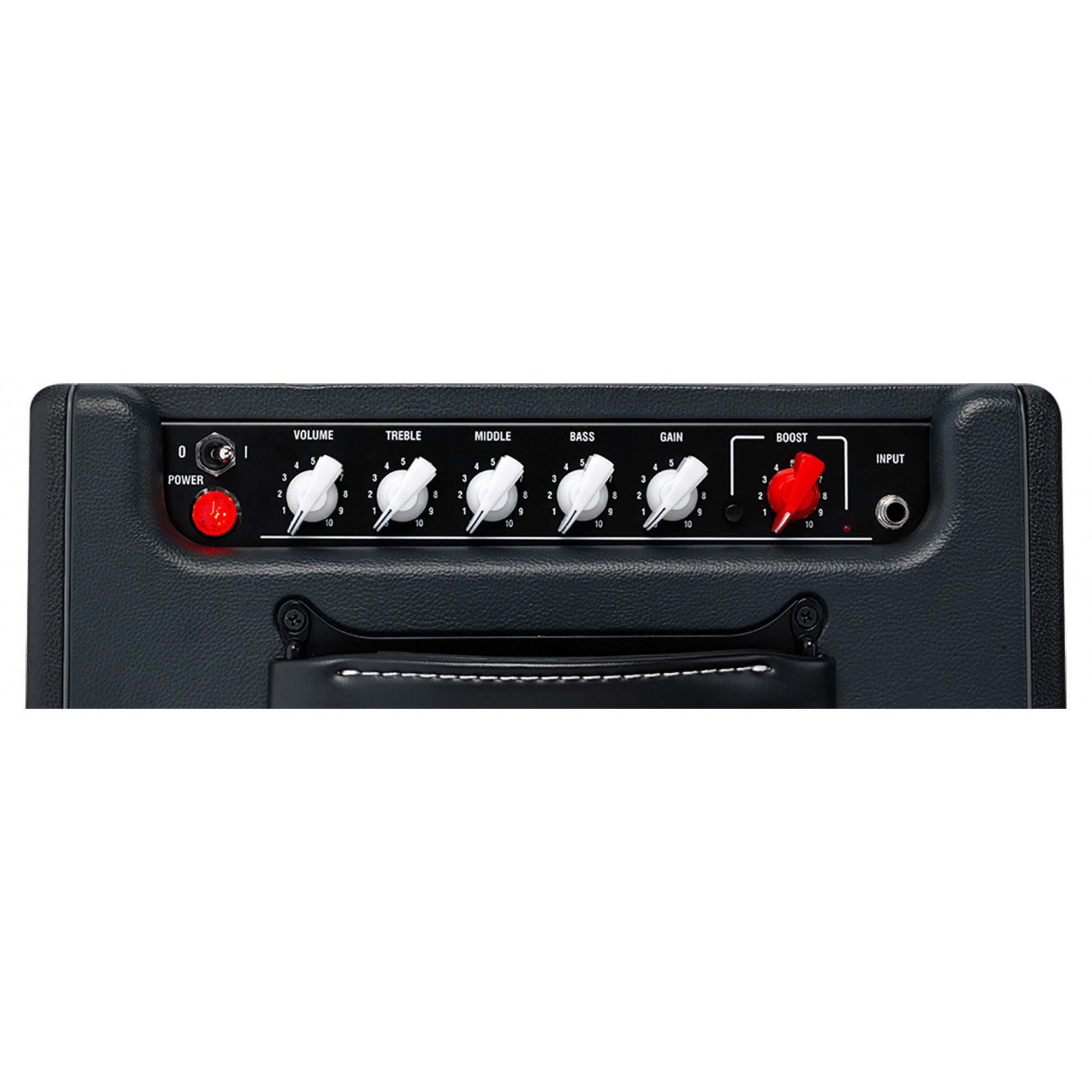 Laney CUB-Super 10