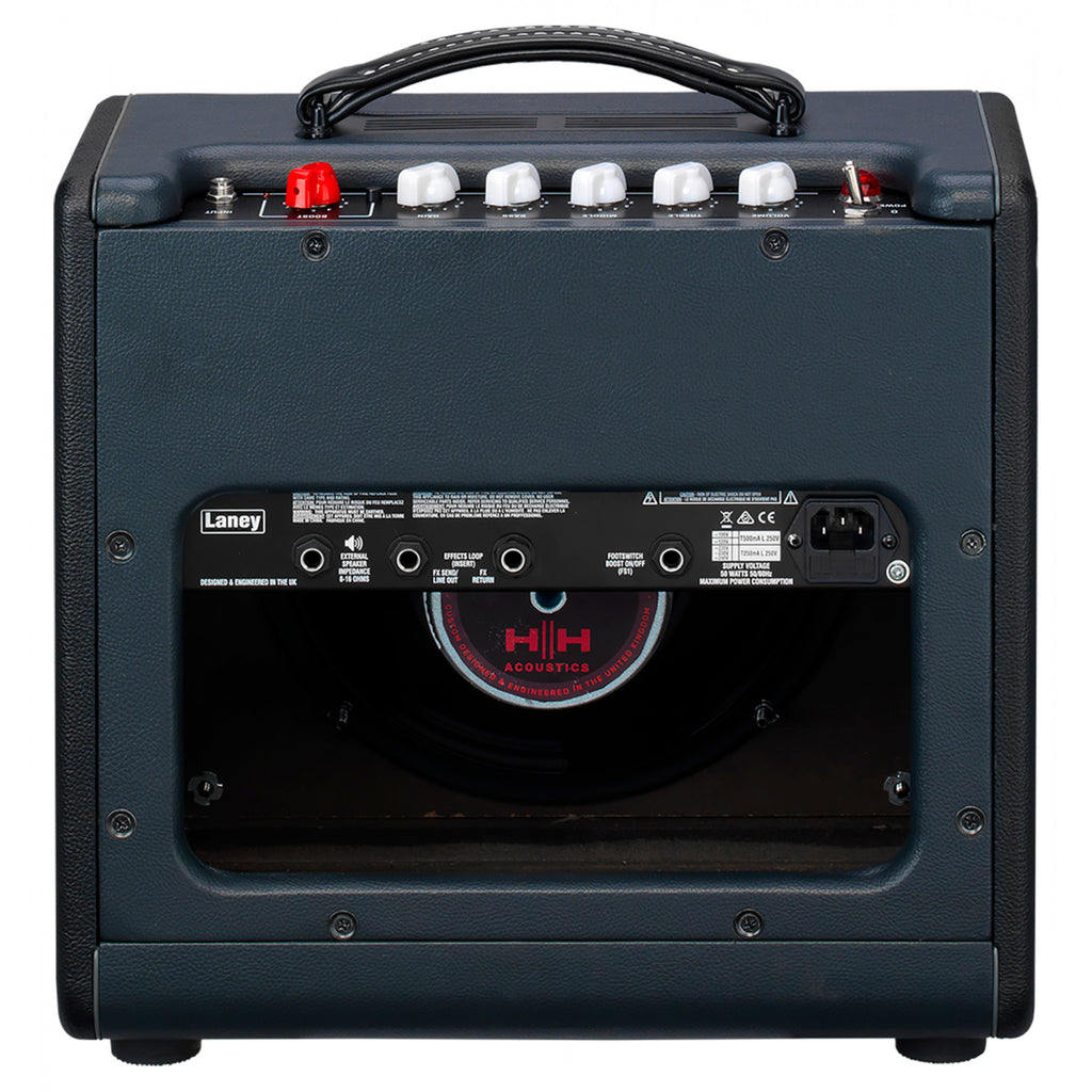 Laney CUB-Super 10