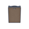 Laney LFSUPER60-212 - Guitar Amplifier Combo 2x12 - IR, Chorus - 60W