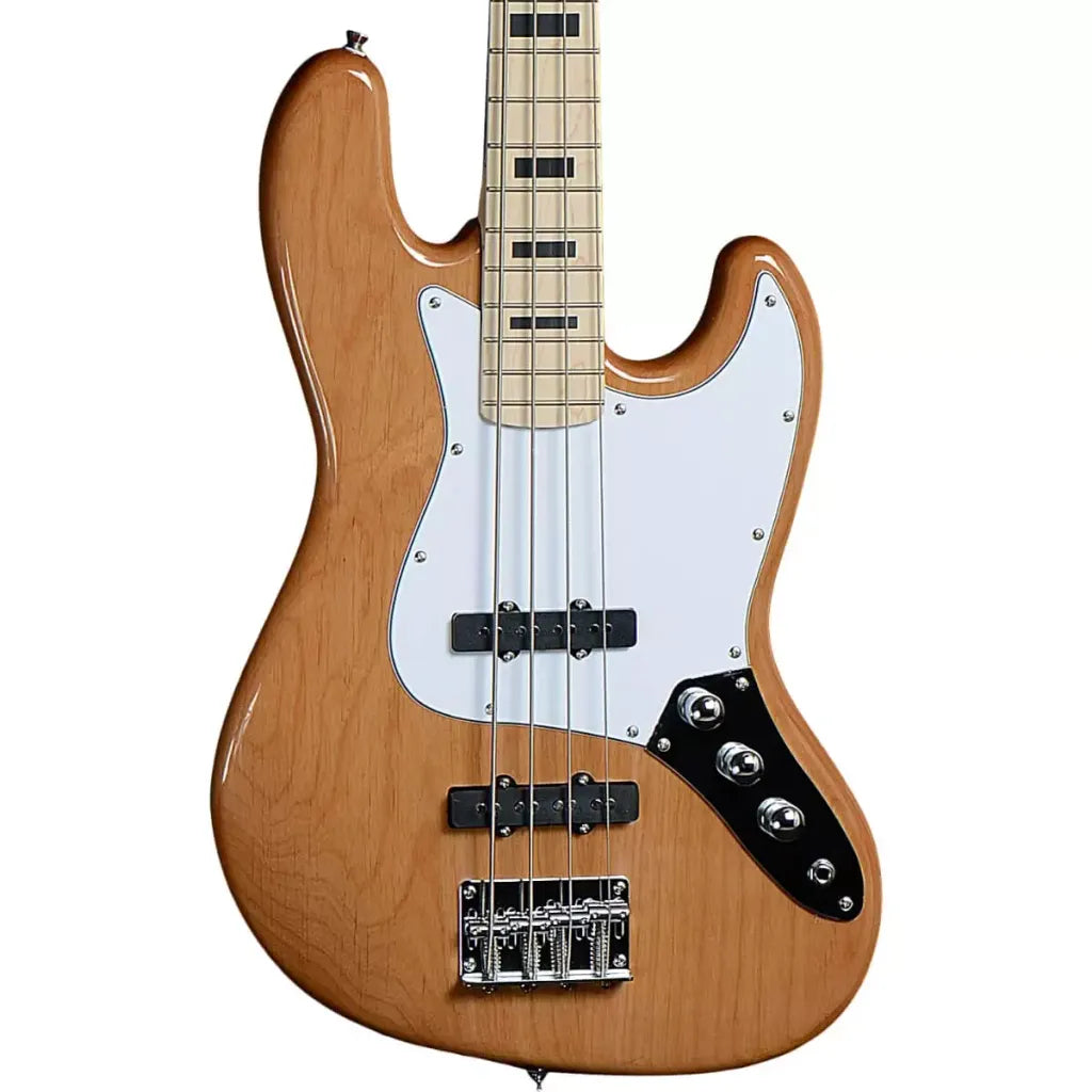 Beaton Mellow NG elbas natur