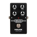 NUX Reissue Series - Recto Distortion