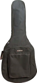 Freerange 2K Series Western Guitar bag
