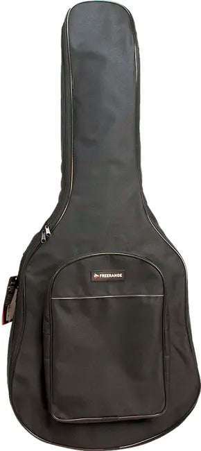 Freerange 2K Series Western Guitar bag