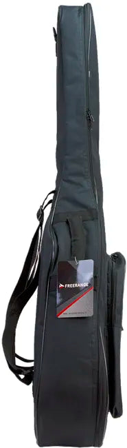 Freerange 2K Series Western Guitar bag