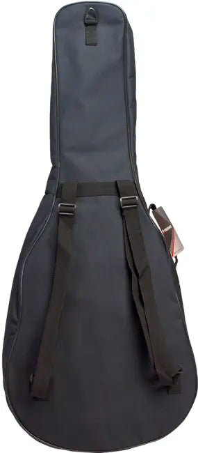Freerange 2K Series Classic Guitar bag