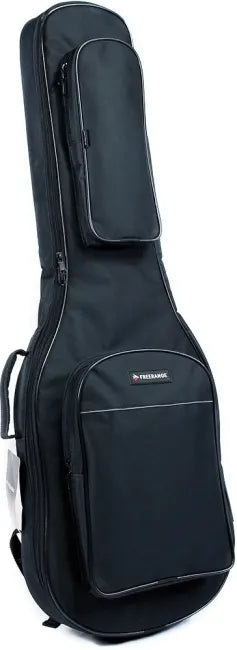 Freerange 3K Series Electric Guitar bag