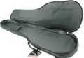 Freerange 3K Series Electric Guitar bag