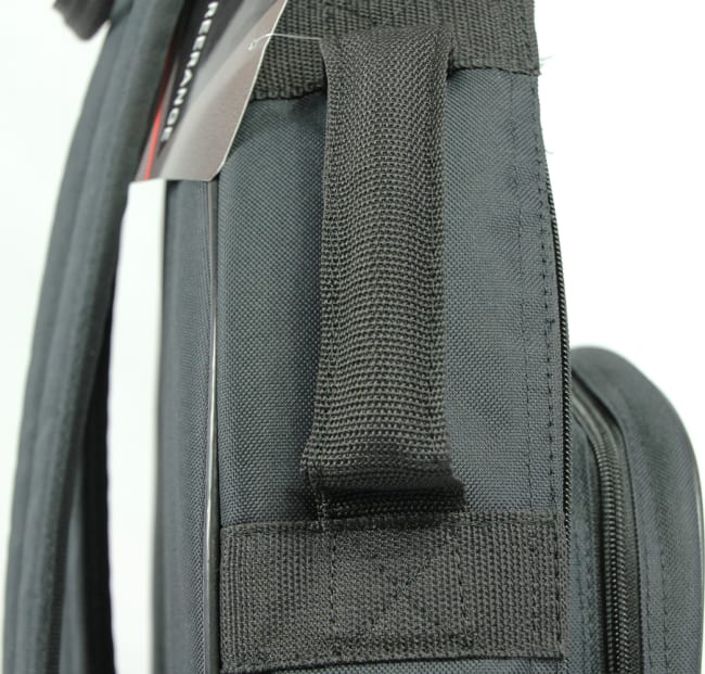 Freerange 3K Series Electric Guitar bag