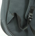 Freerange 3K Series Electric Bass bag
