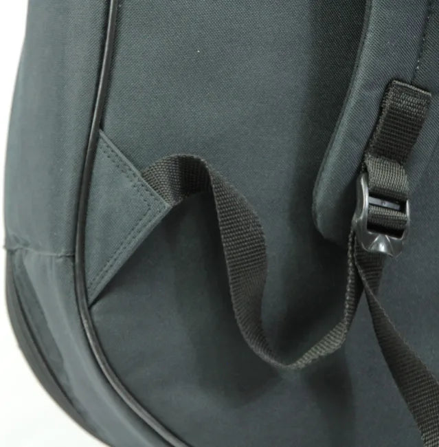 Freerange 3K Series Electric Bass bag