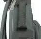 Freerange 3K Series Electric Bass bag
