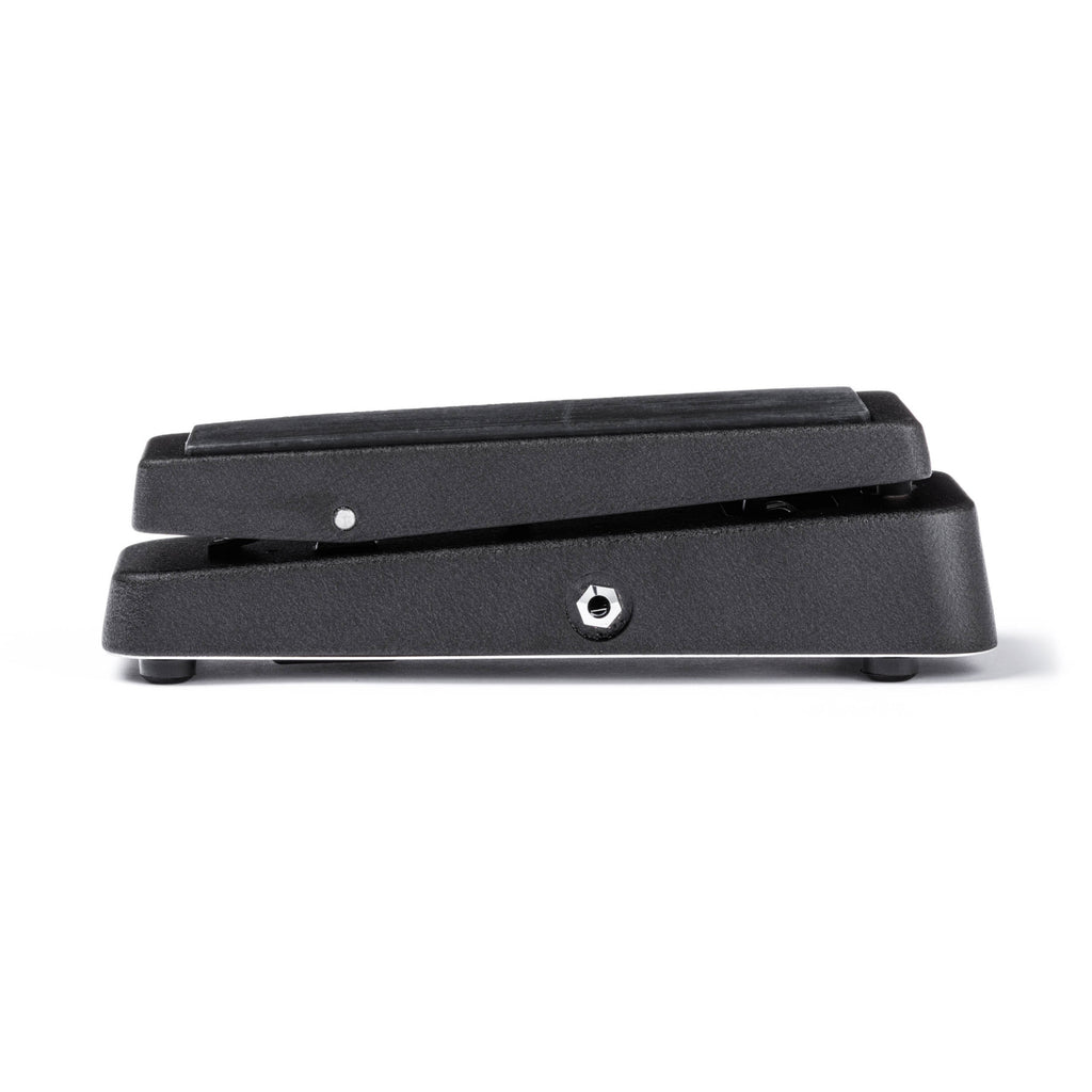 Cry Baby GCB95 Wah Wah
