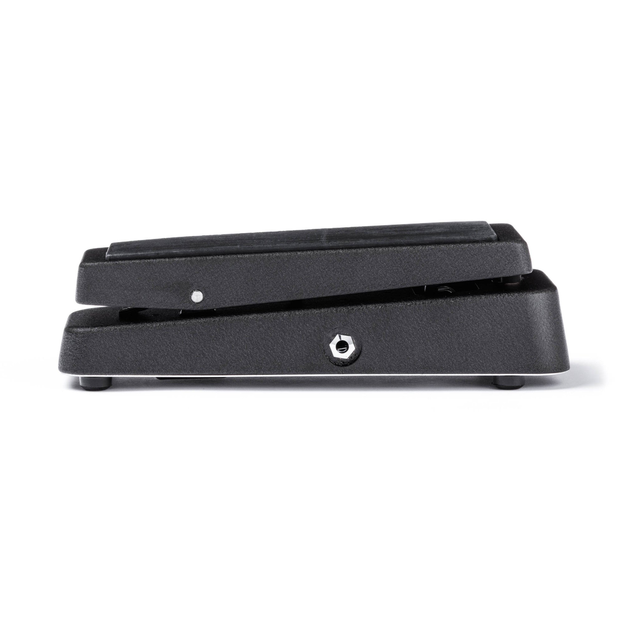 Cry Baby GCB95 Wah Wah