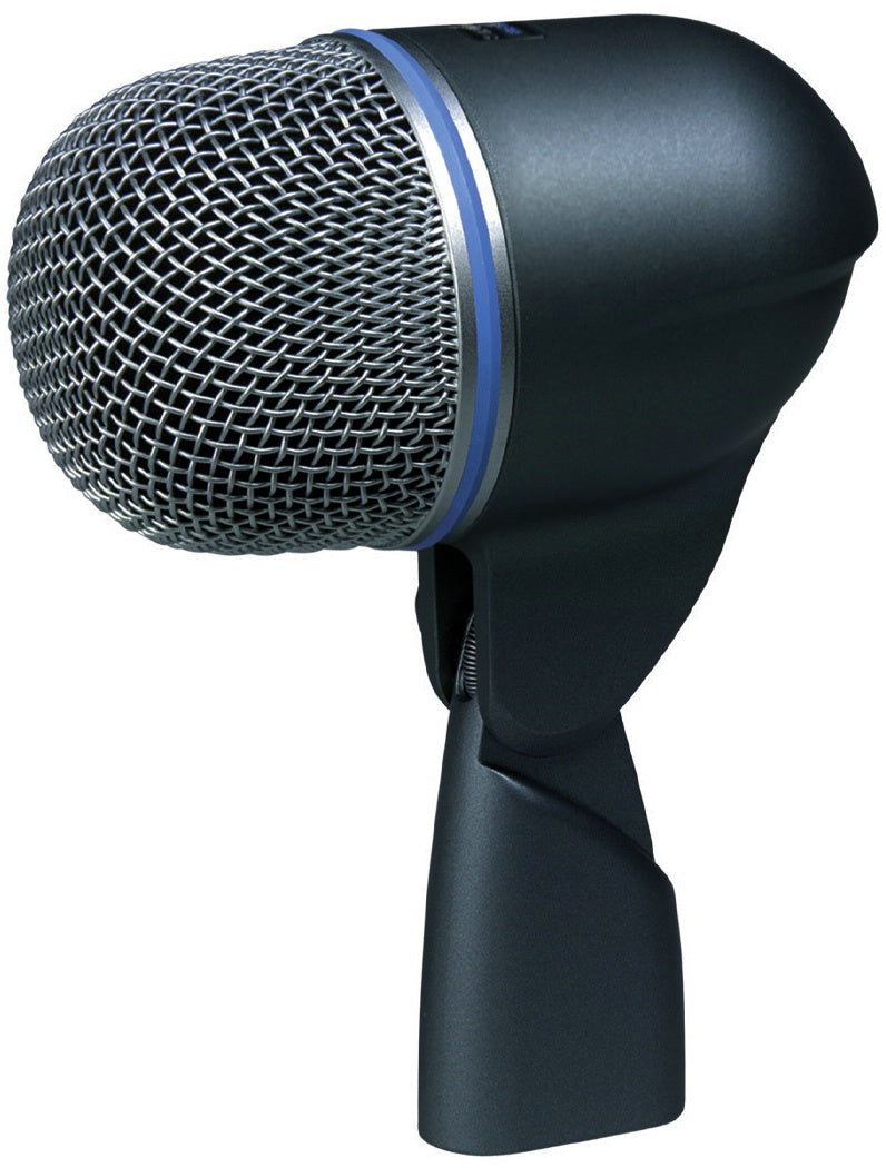 Shure Beta52