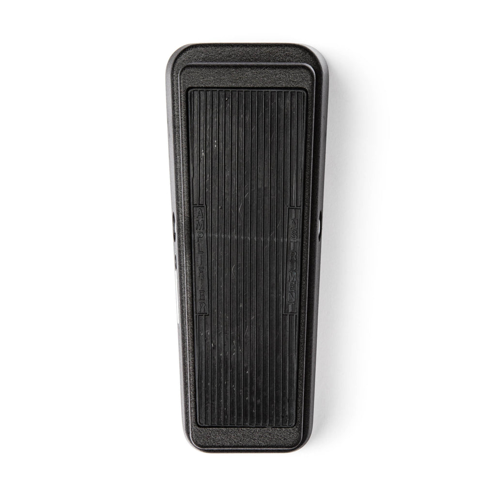Cry Baby GCB95 Wah Wah