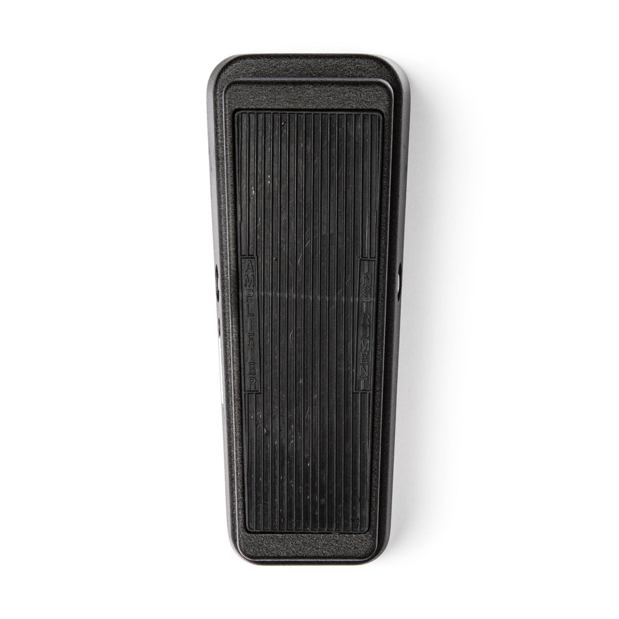 Cry Baby GCB95 Wah Wah