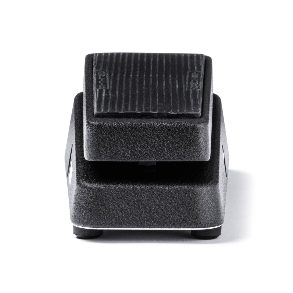 Cry Baby GCB95 Wah Wah
