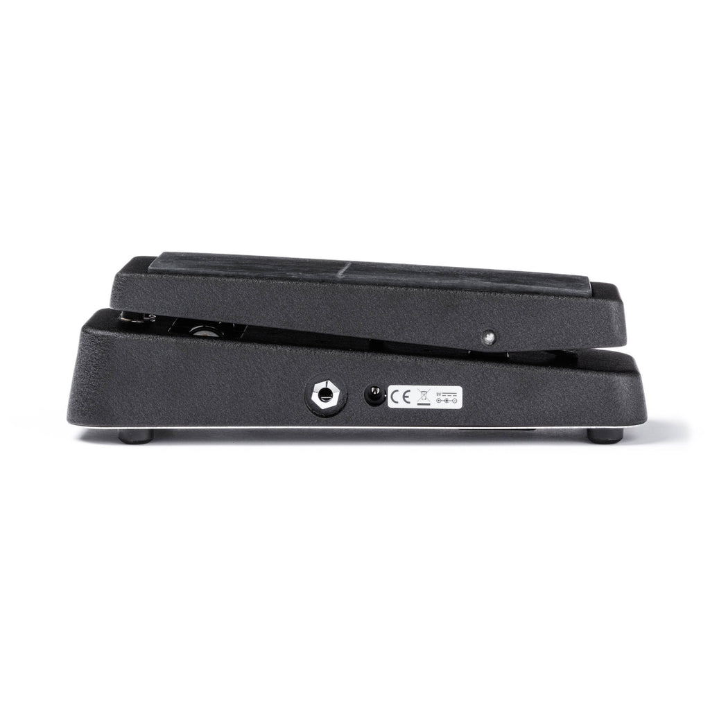 Cry Baby GCB95 Wah Wah