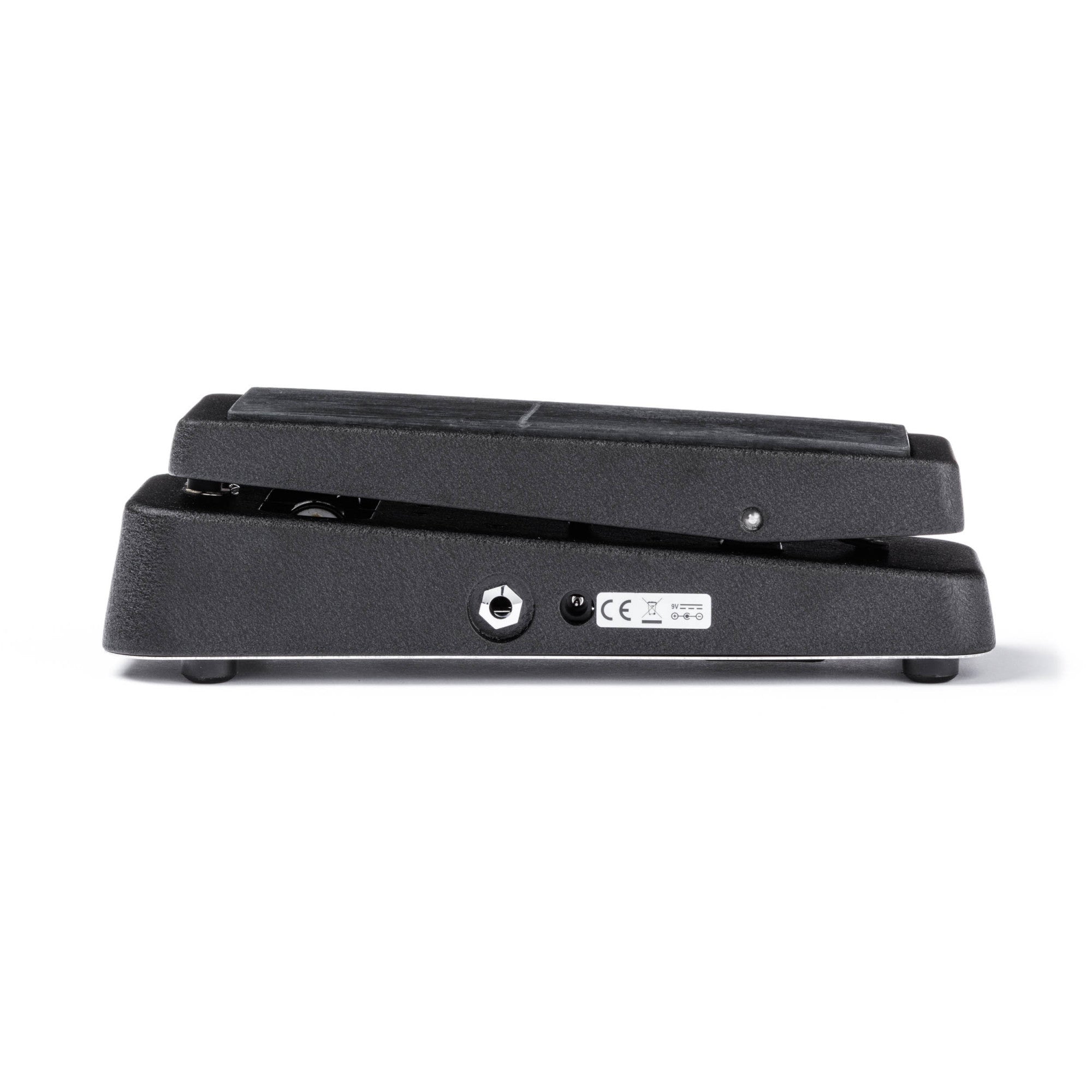 Cry Baby GCB95 Wah Wah