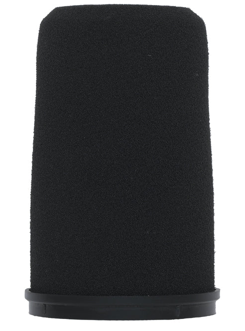 Shure SM7B Cardioid Dynamic Studio Vocal Mic