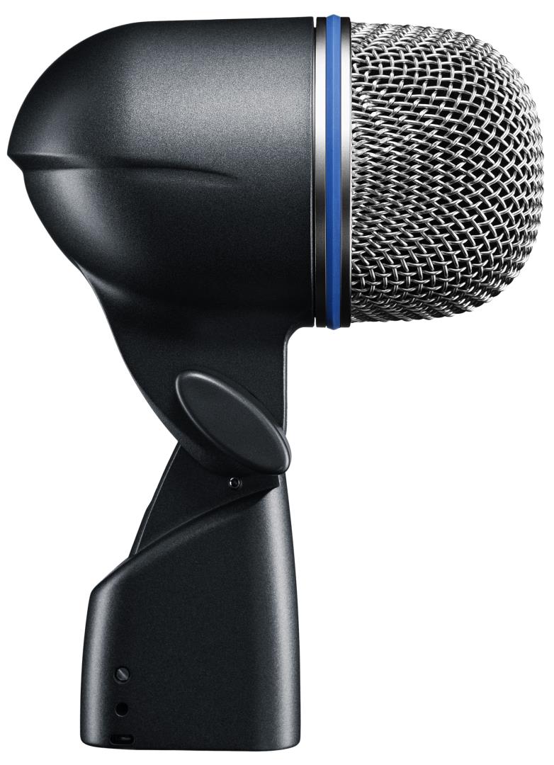 Shure Beta52