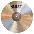 East Pro B20 Series 16" Crash