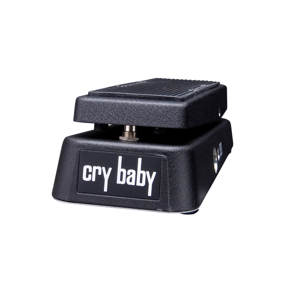 Cry Baby GCB95 Wah Wah