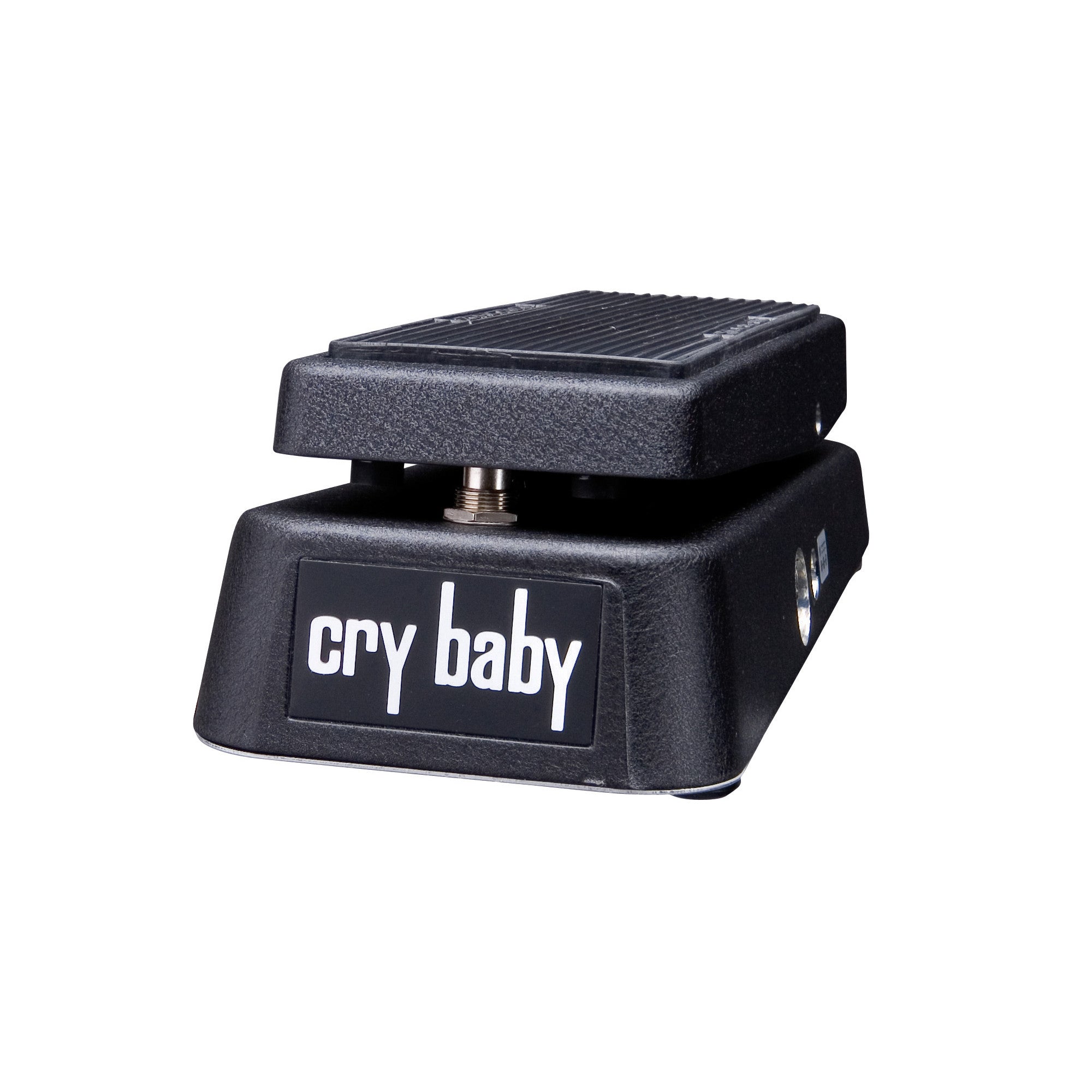 Cry Baby GCB95 Wah Wah