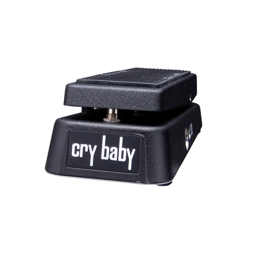 Cry Baby GCB95 Wah Wah